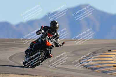 media/Nov-25-2023-TrackXperience (Sat) [[85467fd52f]]/Level 1/Session 3 (Turn 12)/